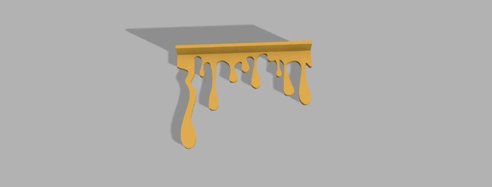 "DRIP" Enclosure Design/Swag - Image 7