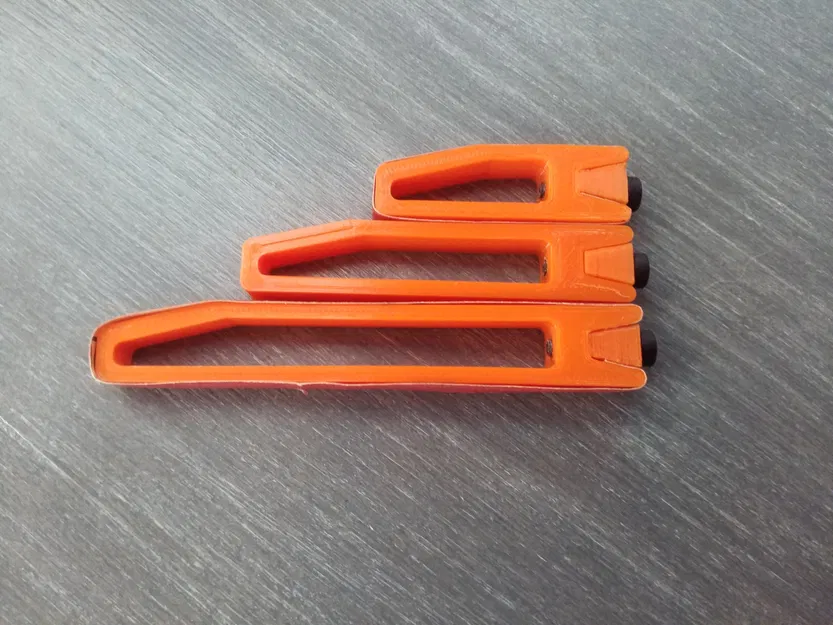 Dụng Cụ Chà Nhám - Image 4