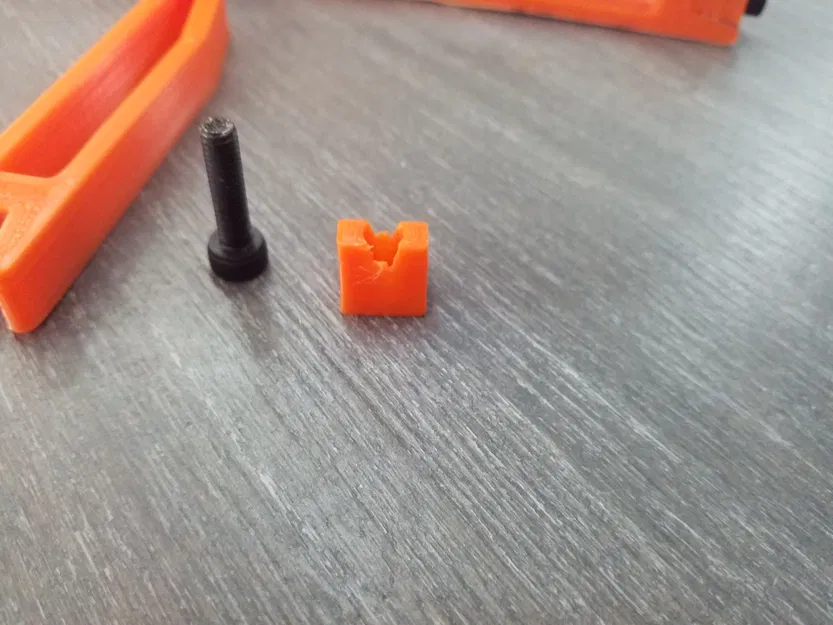 Dụng Cụ Chà Nhám - Image 6