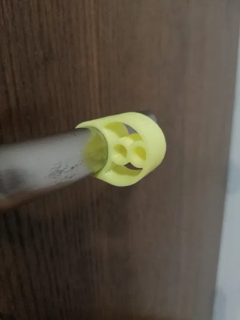 Chặn Cửa - Image 1