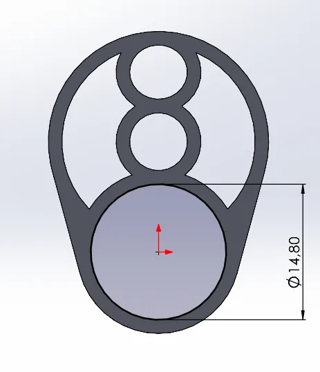 Chặn Cửa - Image 3