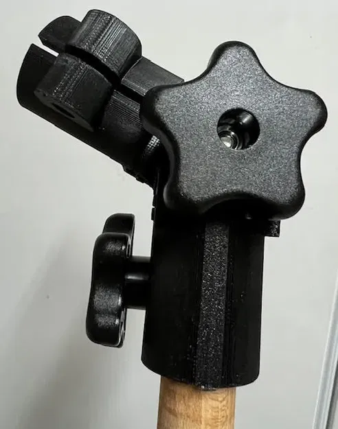 Phụ Kiện Kẹp Lắp - Image 1