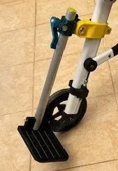 Phụ Kiện Kẹp Lắp - Image 3