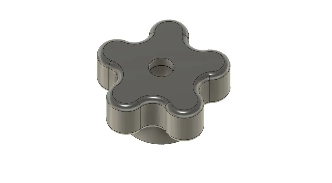 Phụ Kiện Kẹp Lắp - Image 4