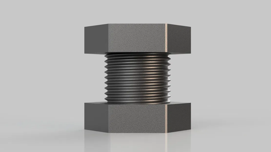 Vặn Ốc, Tiết Kiệm Tiền! - Image 3