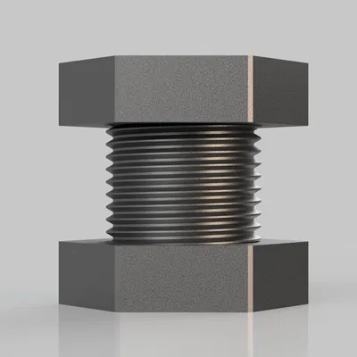 Vặn Ốc, Tiết Kiệm Tiền!