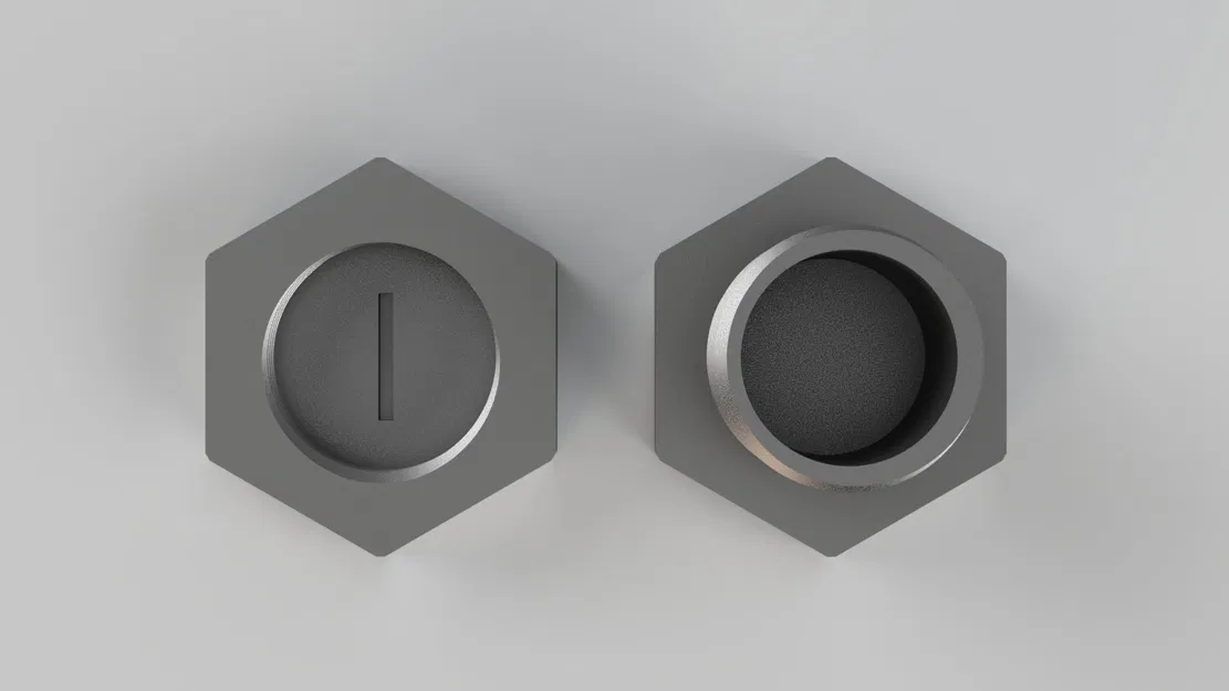 Vặn Ốc, Tiết Kiệm Tiền! - Image 4