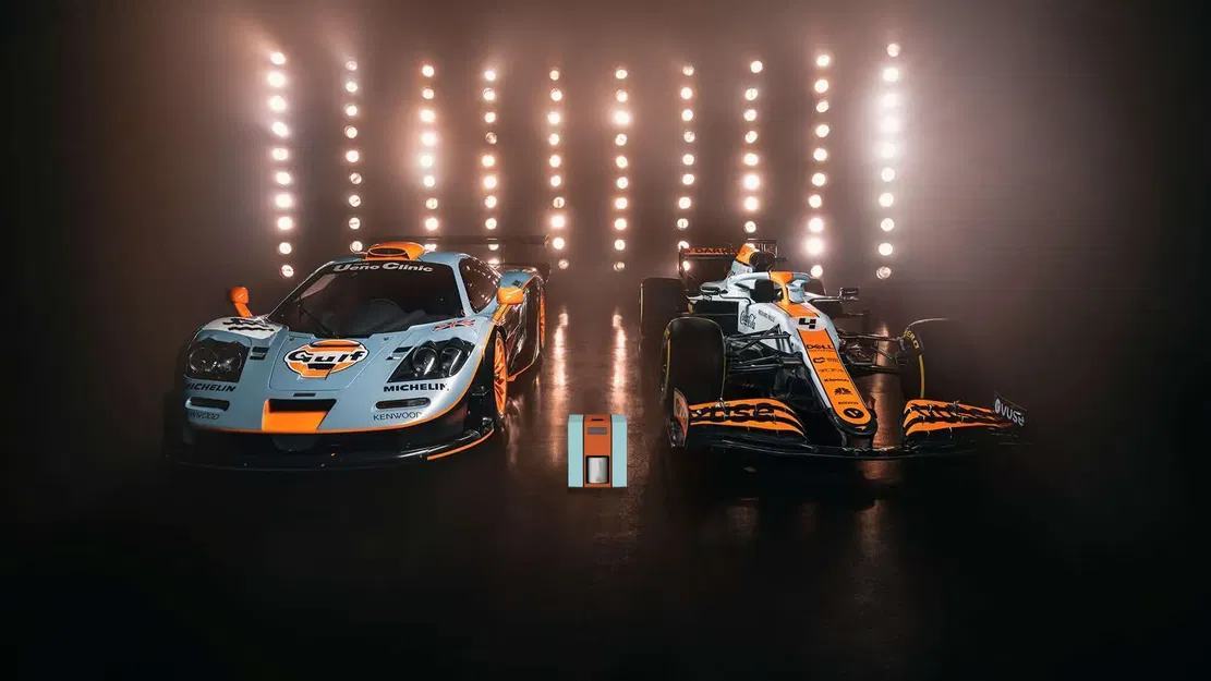 Máy Pha Trà Tự Động - Image 4