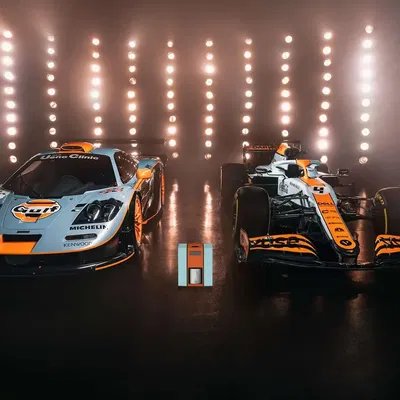 Máy Pha Trà Tự Động