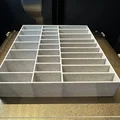 Phone Charger & Cable Organizer - Thumbnail 4