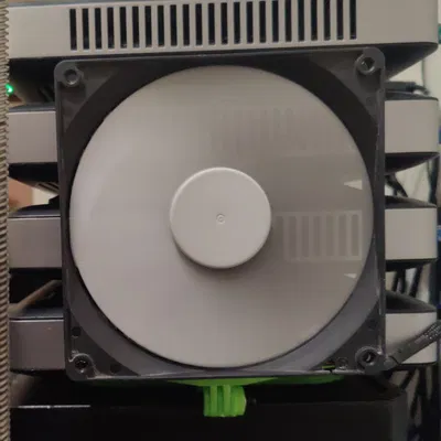 Đế HP Thin Client T630 có ngàm GoPro