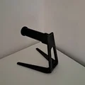 Chân Đế Cuộn Dây Filament - Thumbnail 2