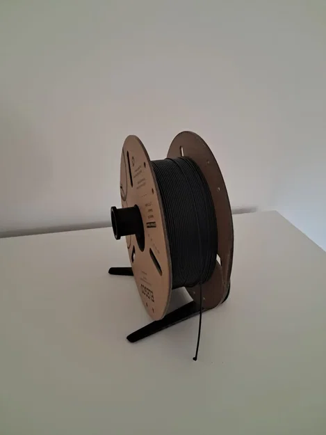 Chân Đế Cuộn Dây Filament - Image 3