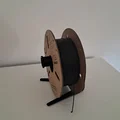 Chân Đế Cuộn Dây Filament - Thumbnail 3