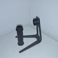 Chân Đế Cuộn Dây Filament - Thumbnail 4
