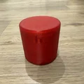 Hộp Đựng Bền Bỉ Có Khóa Bayonet - Thumbnail 3