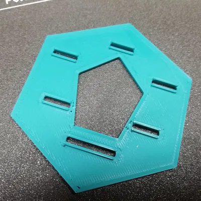 Karak 2 - Chân Đế Boss