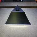 Simple stand - Thumbnail 1