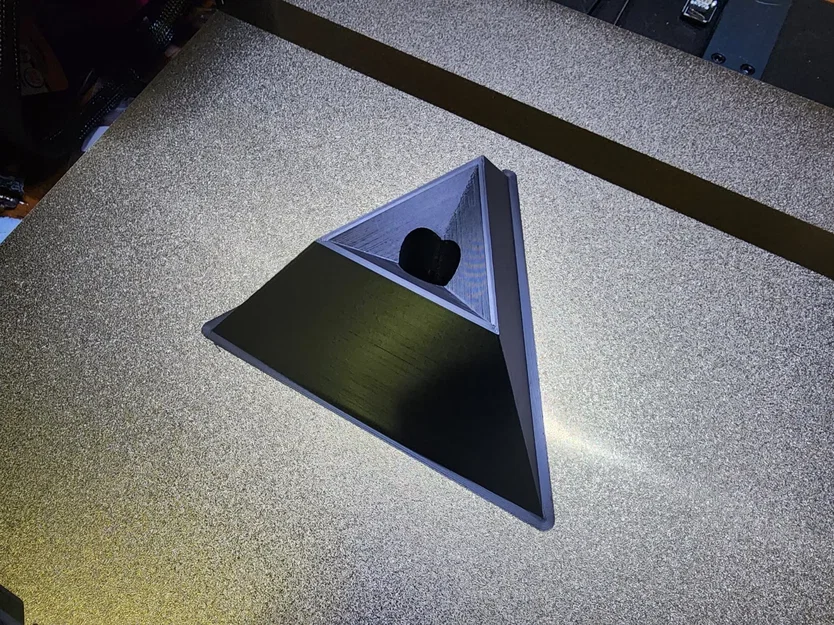 Simple stand - Image 2