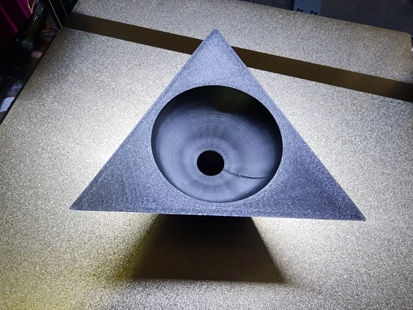 Simple stand - Image 3
