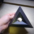Simple stand - Thumbnail 4