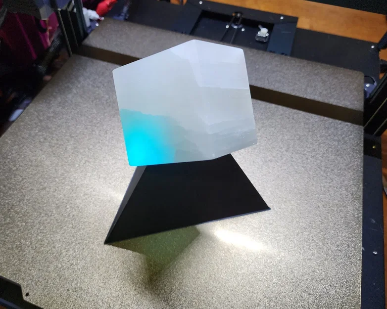 Simple stand - Image 5