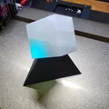 Simple stand - Thumbnail 5