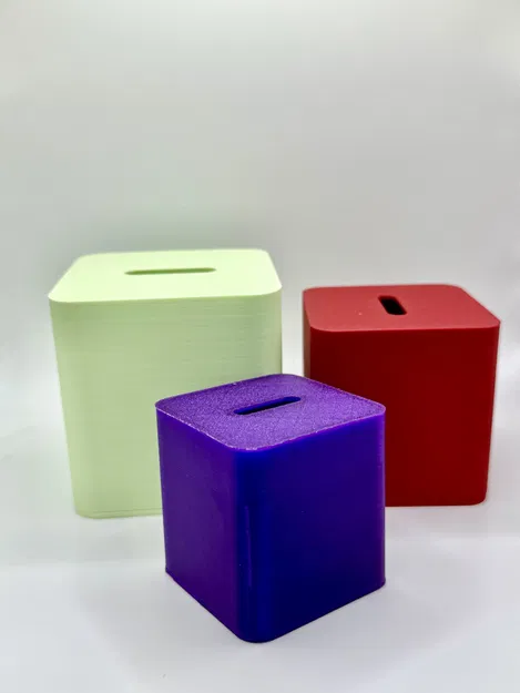 Heo Đất Modular - Image 2