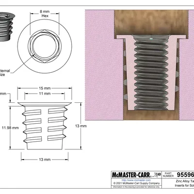 MFT top - Fits Festool MFT/3