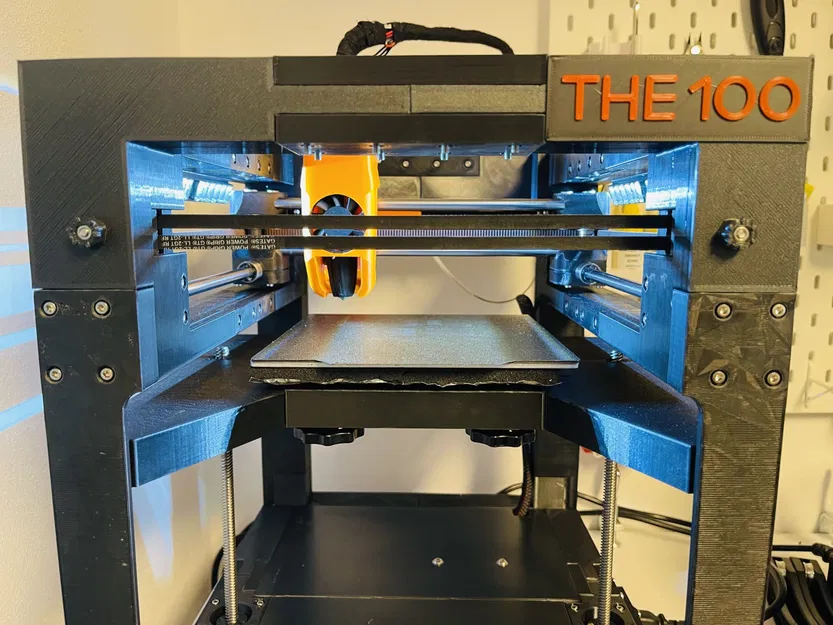 Bộ Giữ Que Diêm LED "The 100 Daylight Matchsticks" - Image 1