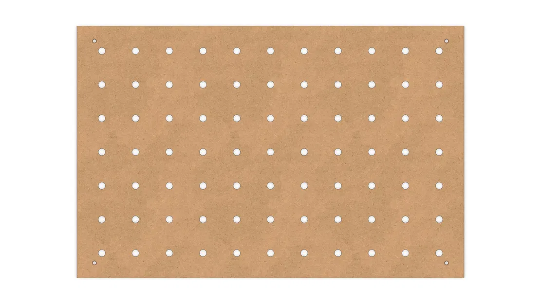 MFT top - Fits Festool MFT/3 - Image 4