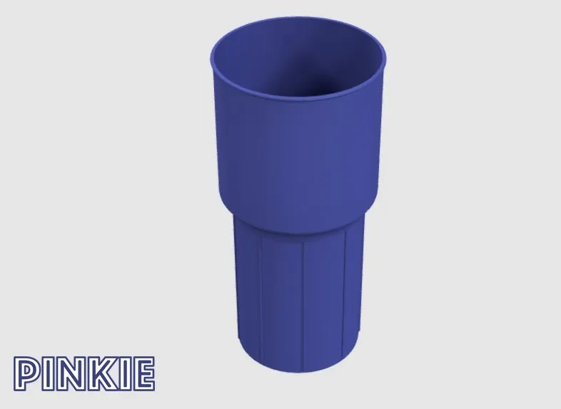 Pinkie - Pickle holster - Image 2
