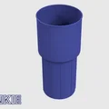 Pinkie - Pickle holster - Thumbnail 2