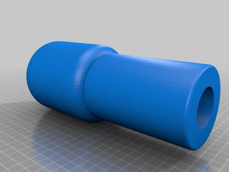 Pinkie - Pickle holster - Image 5