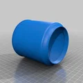 Pinkie - Pickle holster - Thumbnail 6