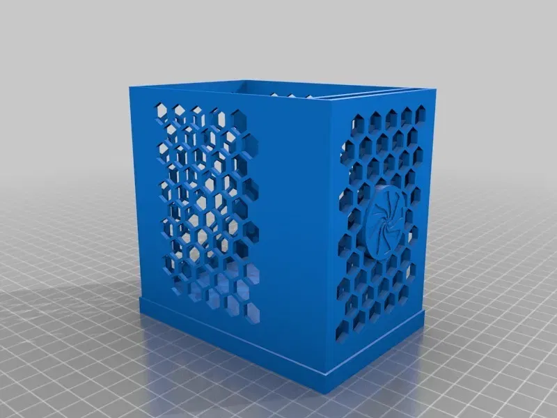 Tiền Ăn Vặt (Snack Coins) - Image 2