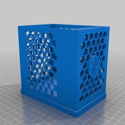 Tiền Ăn Vặt (Snack Coins)