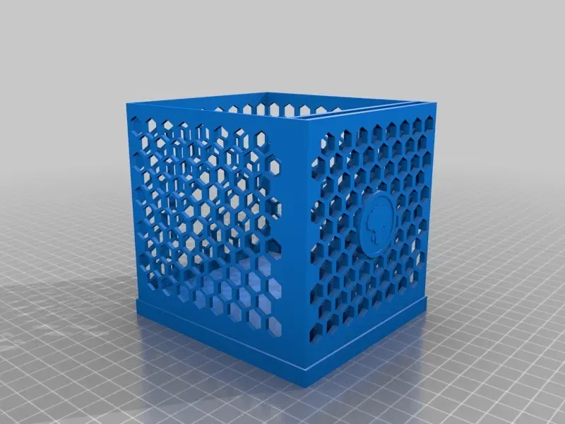 Tiền Ăn Vặt (Snack Coins) - Image 3