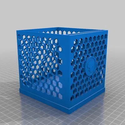 Tiền Ăn Vặt (Snack Coins)