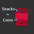 Tiền Ăn Vặt (Snack Coins) - Thumbnail 5