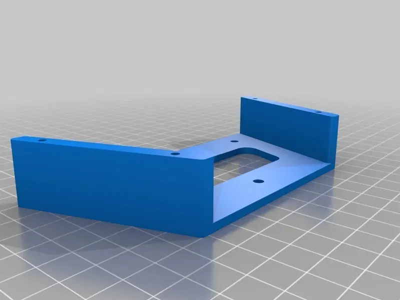 Giá Treo Longboard Lên Tường - Image 7