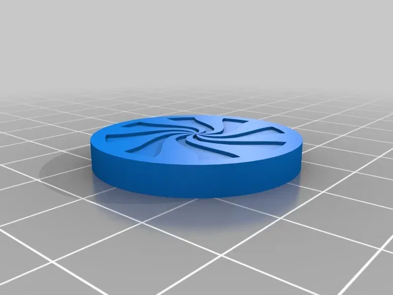 Tiền Ăn Vặt (Snack Coins) - Image 8