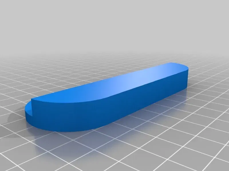 Tiền Ăn Vặt (Snack Coins) - Image 10