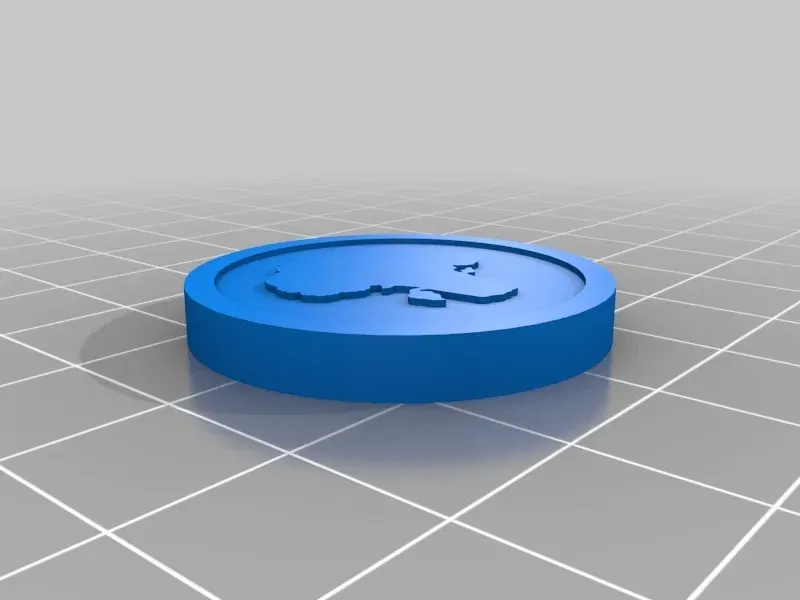 Tiền Ăn Vặt (Snack Coins) - Image 11