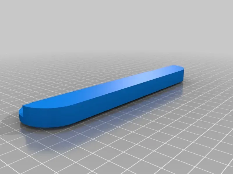 Tiền Ăn Vặt (Snack Coins) - Image 13