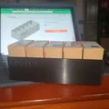 Bambulab spares holder - Thumbnail 1
