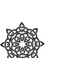 Dây Chuyền Khắc Tên - Thumbnail 8