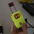 Induction Coil Heater/Sterilizer - Thumbnail 4