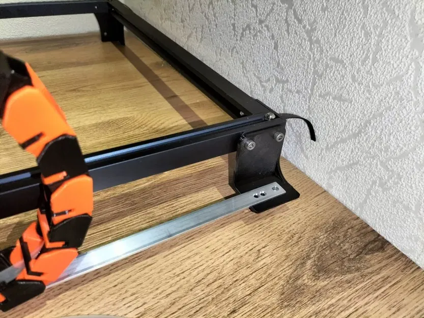 Các Cải Tiến Cho Sculpfun S30 Pro - Image 4