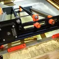 Rotary für/for Laser Engraver - Thumbnail 8